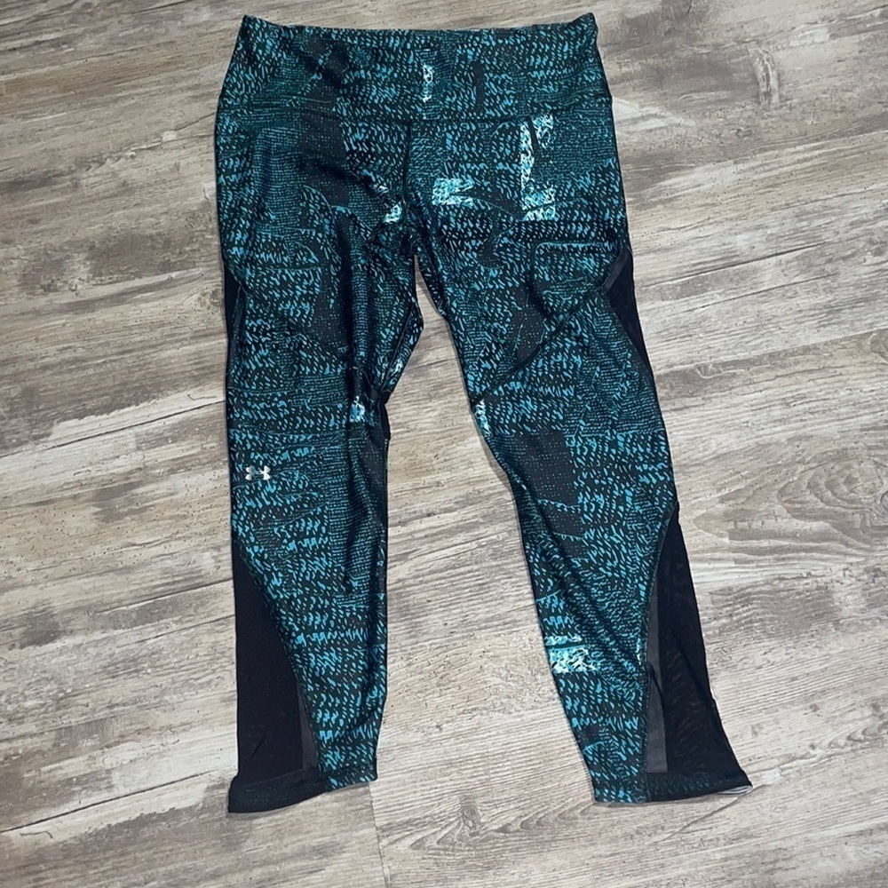 UA XL